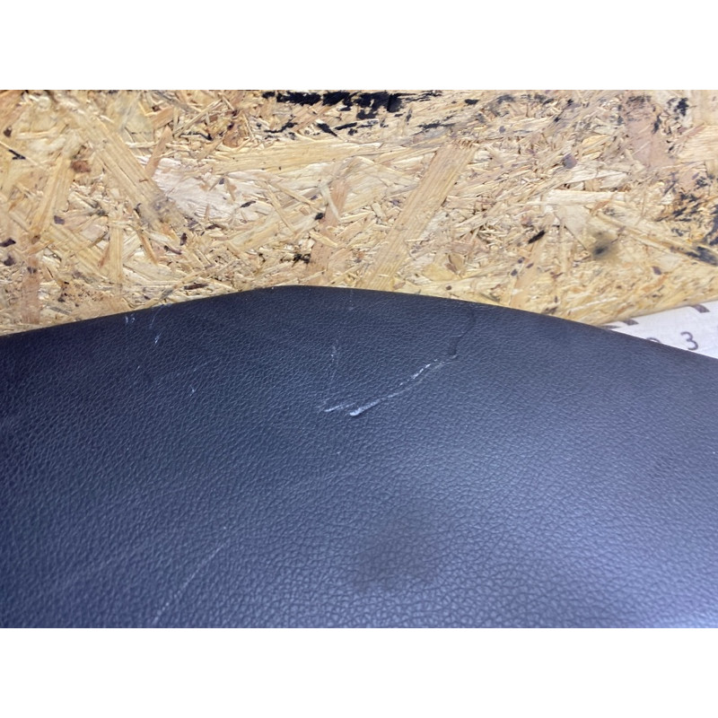 Дверная карта (салон) Subaru Forester SJ 2016 2.5 94223sg010