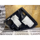 Дверная карта (салон) Subaru Forester SJ 2016 2.5 94223sg010