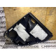 Дверная карта (салон) Subaru Forester SJ 2016 2.5 94223sg010