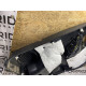 Дверная карта (салон) Subaru Forester SJ 2016 2.5 94223sg010
