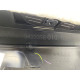 Дверная карта (салон) Subaru Forester SJ 2016 2.5 94223sg010