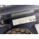 Дверная карта (салон) Subaru Forester SJ 2016 2.5 94223sg010