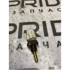 Датчик температуры