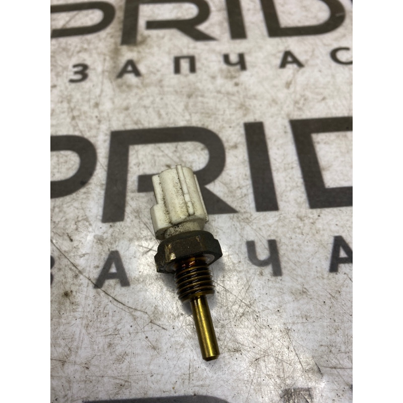 Датчик температуры (электрика / датчики) Subaru Outback BS 2016 2.5