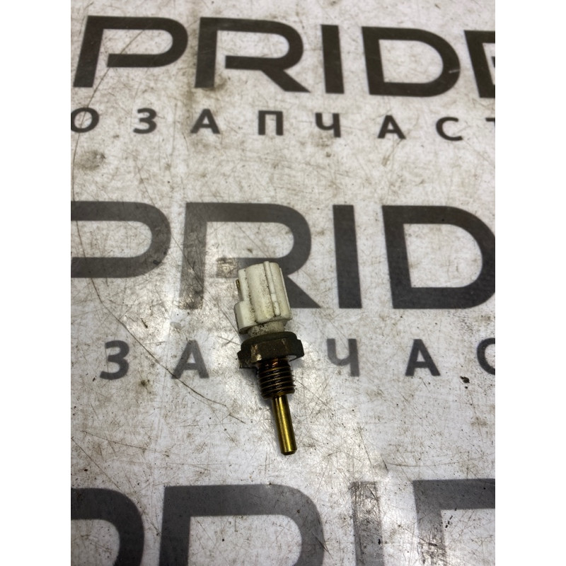 Датчик температуры (электрика / датчики) Subaru Outback BS 2016 2.5