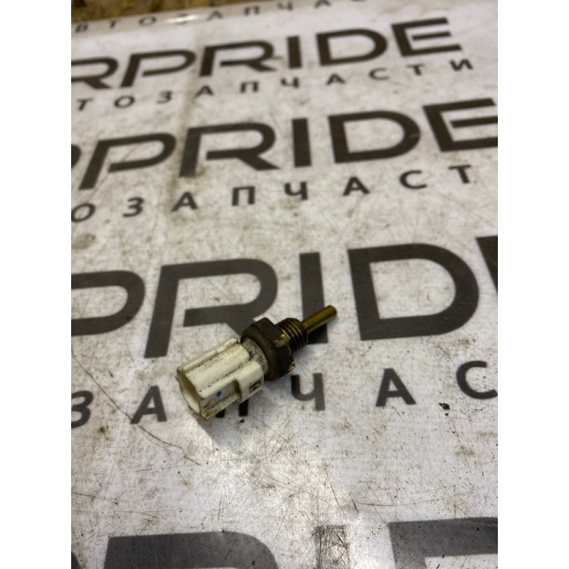 Датчик температуры (электрика / датчики) Subaru Outback BS 2016 2.5