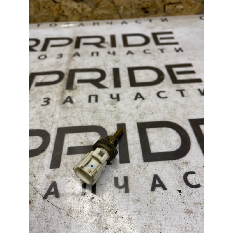 Датчик температуры (электрика / датчики) Subaru Outback BS 2016 2.5