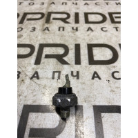 Датчик тиску масла