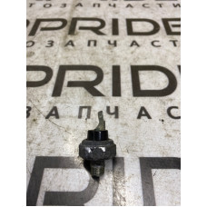 Датчик давления масла