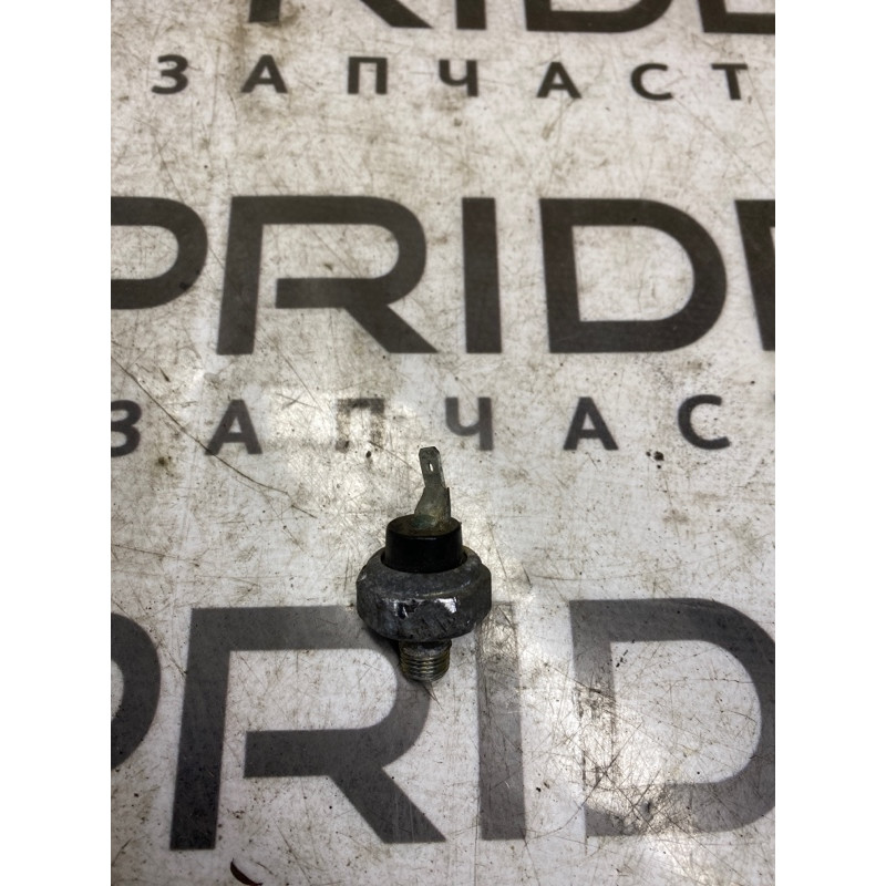 Датчик давления масла (электрика двигателя) Subaru Outback BS 2016 2.5