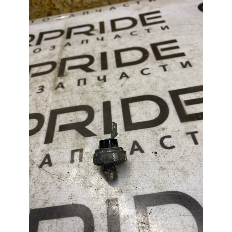 Датчик давления масла (электрика двигателя) Subaru Outback BS 2016 2.5