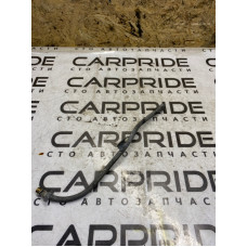 Направляющая масляного щупа