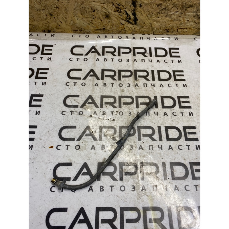 Направляющая масляного щупа (двигатель и элементы) Subaru Outback BS 2016 2.5