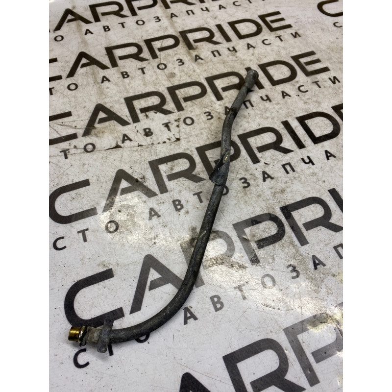 Направляющая масляного щупа (двигатель и элементы) Subaru Outback BS 2016 2.5