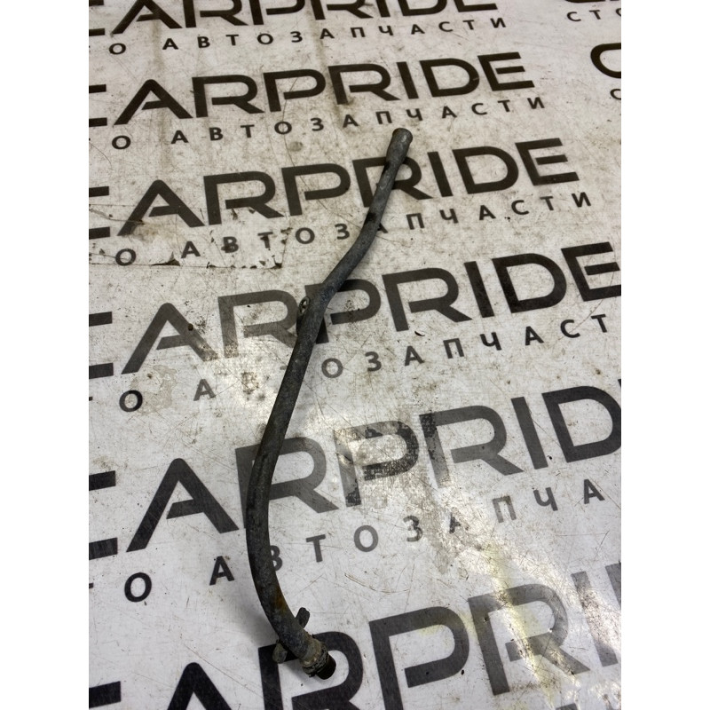 Направляющая масляного щупа (двигатель и элементы) Subaru Outback BS 2016 2.5