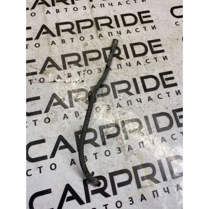 Направляющая масляного щупа (двигатель и элементы) Subaru Outback BS 2016 2.5