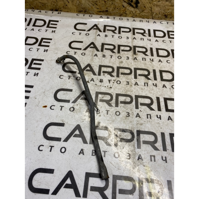 Направляющая масляного щупа (двигатель и элементы) Subaru Outback BS 2016 2.5