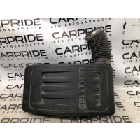 Повітропровід