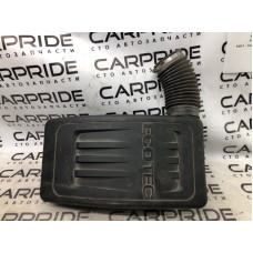 Воздуховод