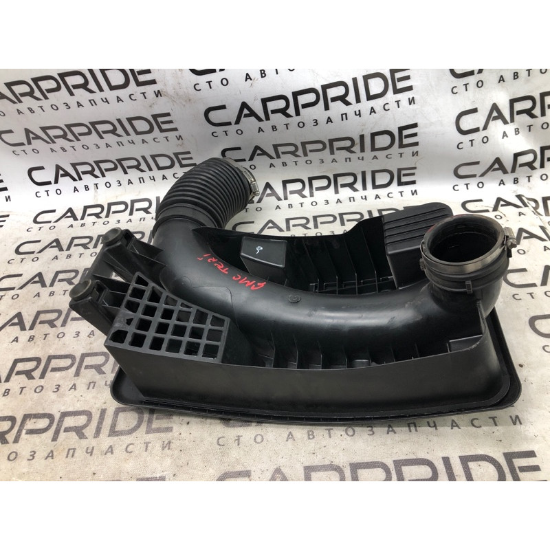 Воздуховод (кузов и элементы) GMC Terrain 1 2.4 20920721