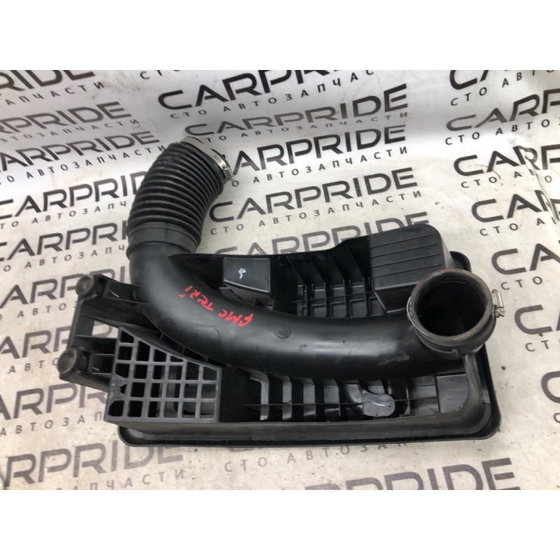 Воздуховод (кузов и элементы) GMC Terrain 1 2.4 20920721