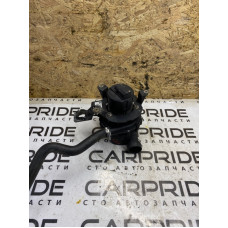 Насос вторичного воздуха