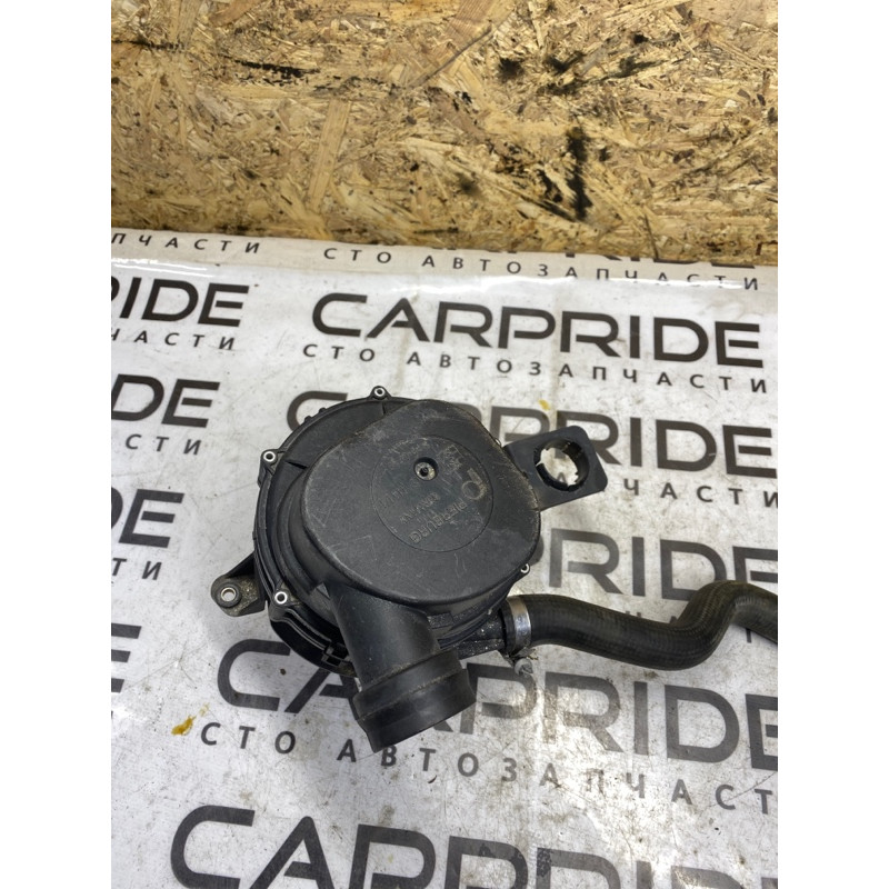 Насос вторичного воздуха (выпускная система) BMW 3-series E36 1997 M52b28 11721744490