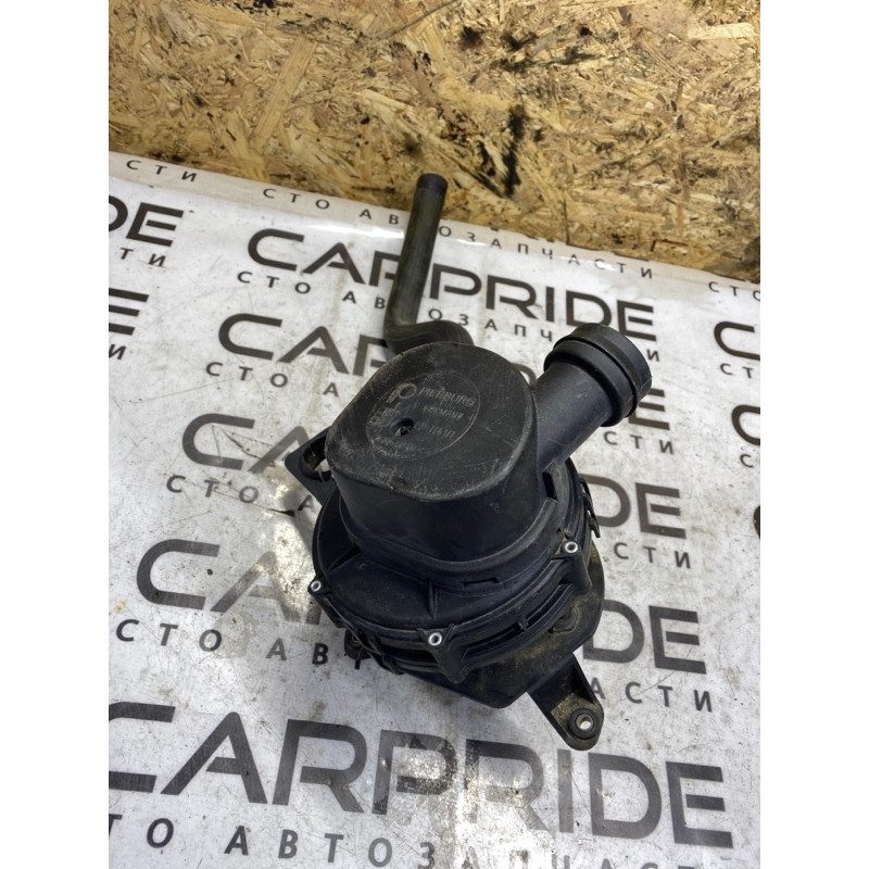 Насос вторичного воздуха (выпускная система) BMW 3-series E36 1997 M52b28 11721744490