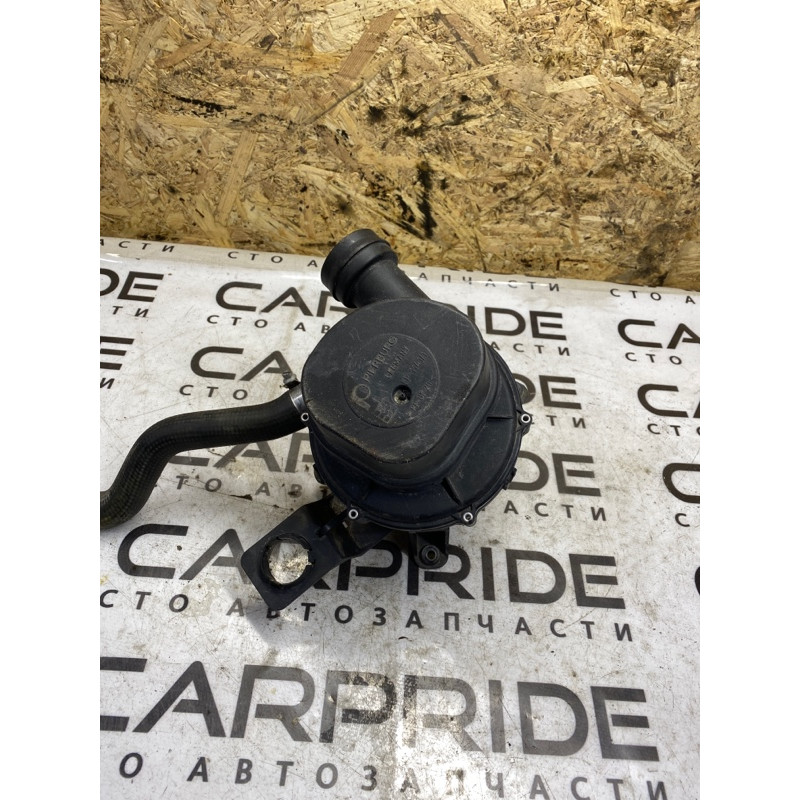 Насос вторичного воздуха (выпускная система) BMW 3-series E36 1997 M52b28 11721744490