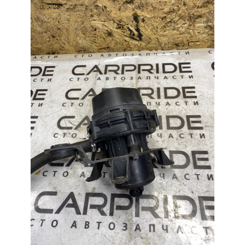 Насос вторичного воздуха (выпускная система) BMW 3-series E36 1997 M52b28 11721744490