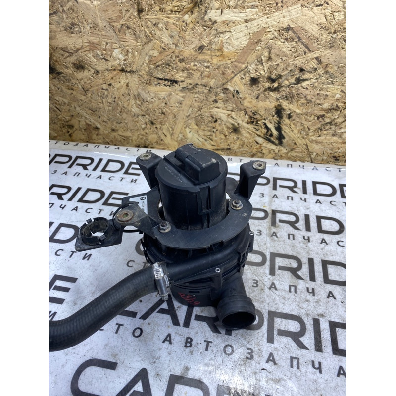 Насос вторичного воздуха (выпускная система) BMW 3-series E36 1997 M52b28 11721744490