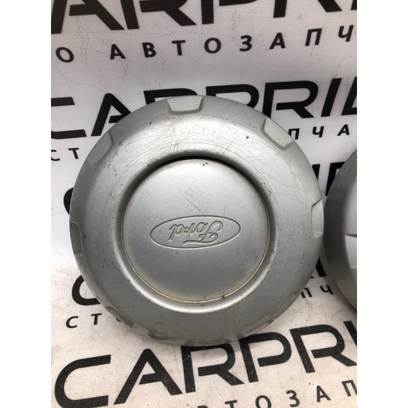 Колпак колесный (аксессуары) Ford F250 11 5c341a096jc