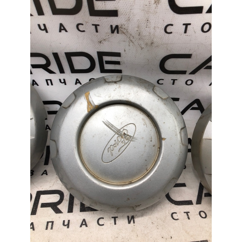 Колпак колесный (аксессуары) Ford F250 11 5c341a096jc