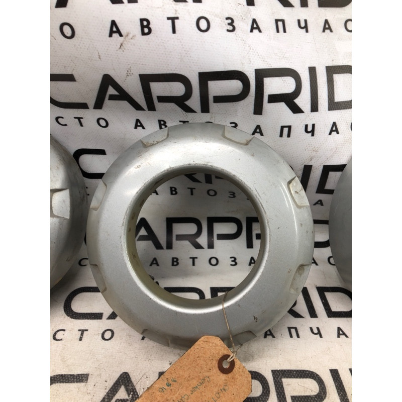 Колпак колесный (аксессуары) Ford F250 11 5c341a096jc