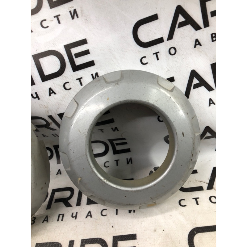 Колпак колесный (аксессуары) Ford F250 11 5c341a096jc