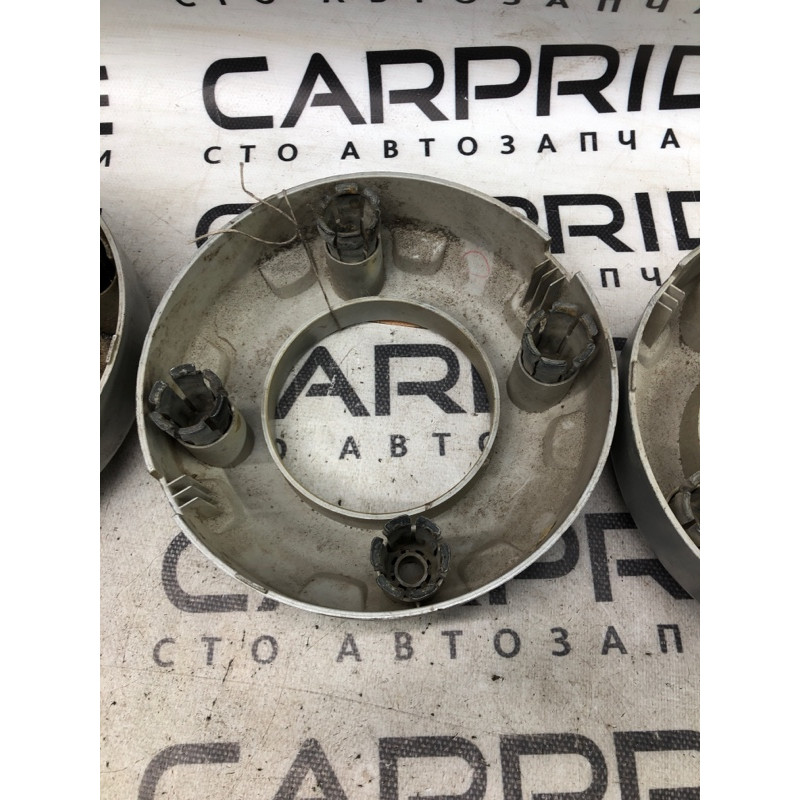 Колпак колесный (аксессуары) Ford F250 11 5c341a096jc