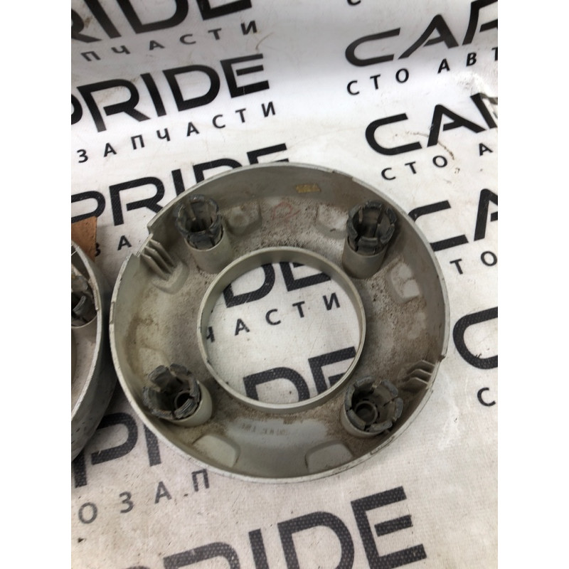 Колпак колесный (аксессуары) Ford F250 11 5c341a096jc