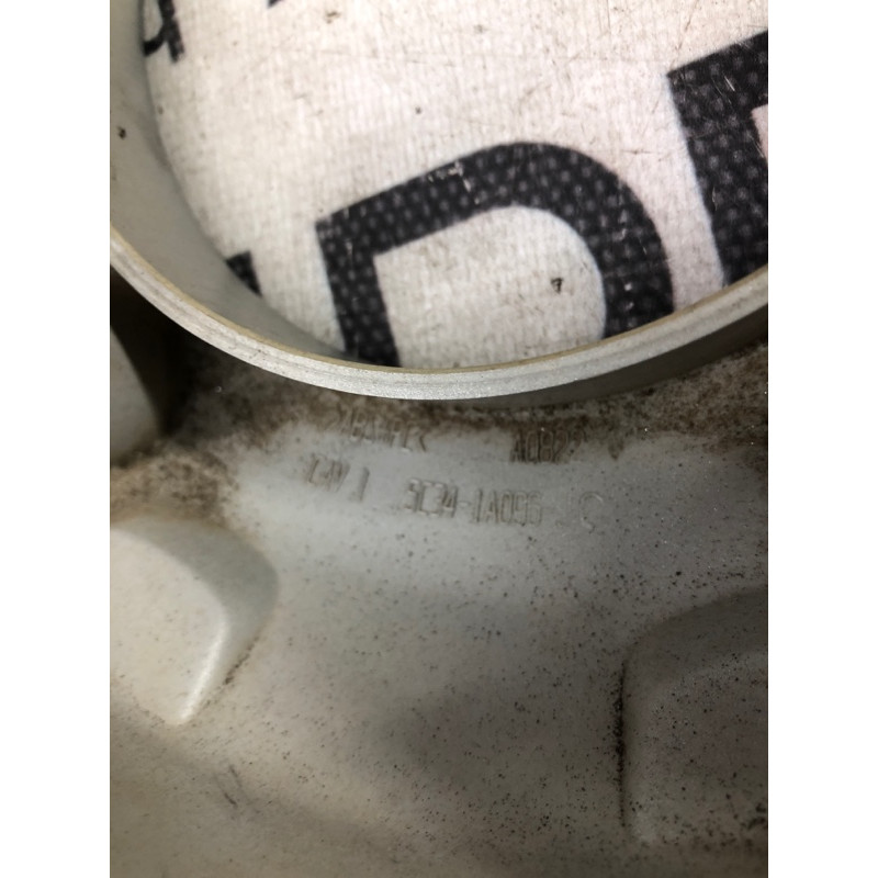 Колпак колесный (аксессуары) Ford F250 11 5c341a096jc