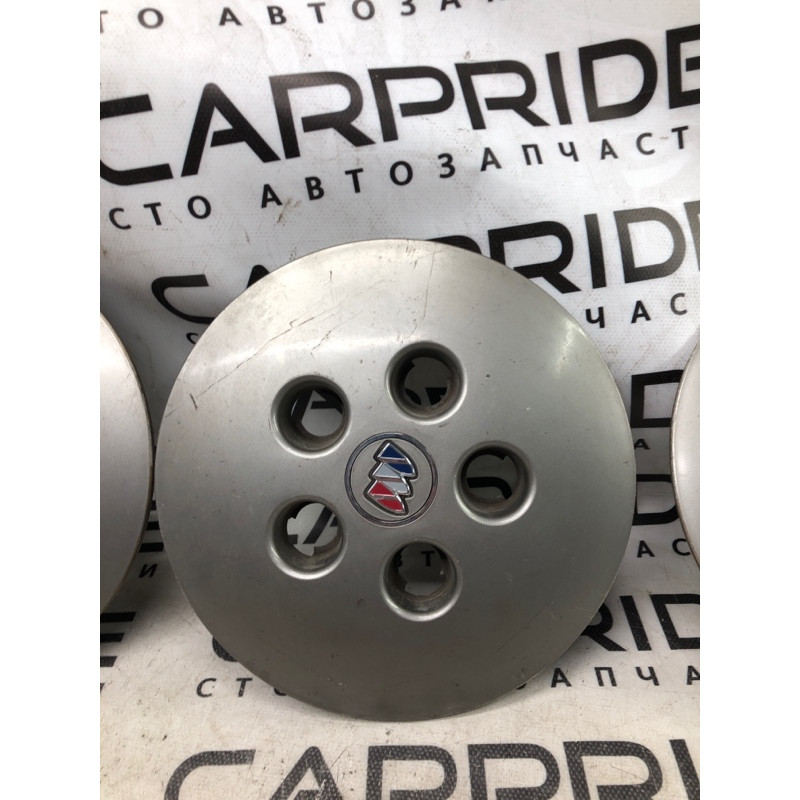 Колпак колесный (аксессуары) Buick Park Avenue 1 25537153