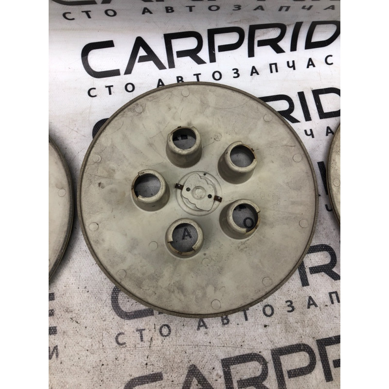 Колпак колесный (аксессуары) Buick Park Avenue 1 25537153