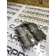 Крышка клапанов (двигатель и элементы) Subaru Forester SJ 2016 2.5 13265AA490