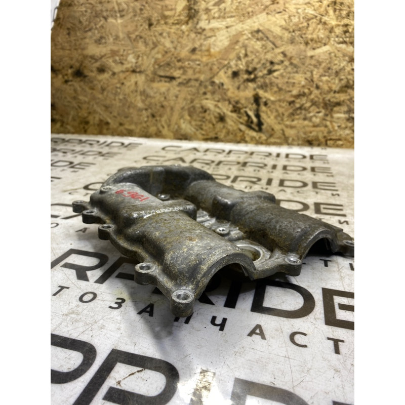 Крышка клапанов (двигатель и элементы) Subaru Forester SJ 2016 2.5 13265AA490