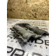 Крышка клапанов (двигатель и элементы) Subaru Forester SJ 2016 2.5 13265AA490