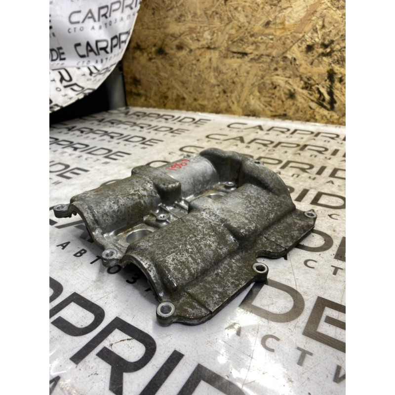 Крышка клапанов (двигатель и элементы) Subaru Forester SJ 2016 2.5 13265AA490