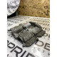 Крышка клапанов (двигатель и элементы) Subaru Forester SJ 2016 2.5 13265AA490