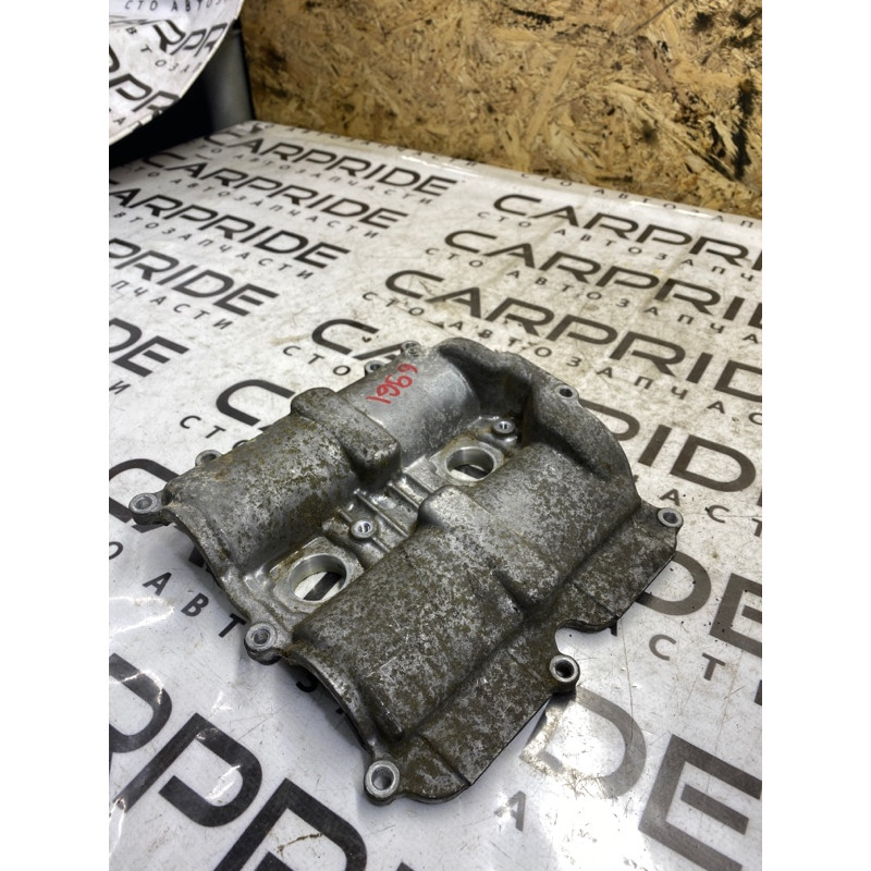 Крышка клапанов (двигатель и элементы) Subaru Forester SJ 2016 2.5 13265AA490