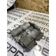 Крышка клапанов (двигатель и элементы) Subaru Forester SJ 2016 2.5 13265AA490