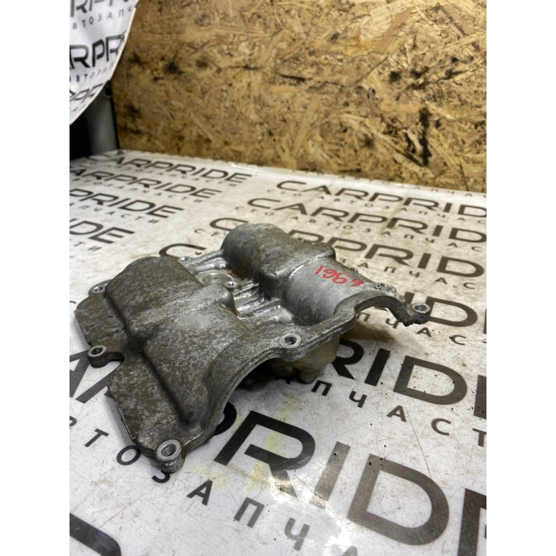 Крышка клапанов (двигатель и элементы) Subaru Forester SJ 2016 2.5 13265AA490