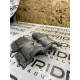 Крышка клапанов (двигатель и элементы) Subaru Forester SJ 2016 2.5 13265AA490