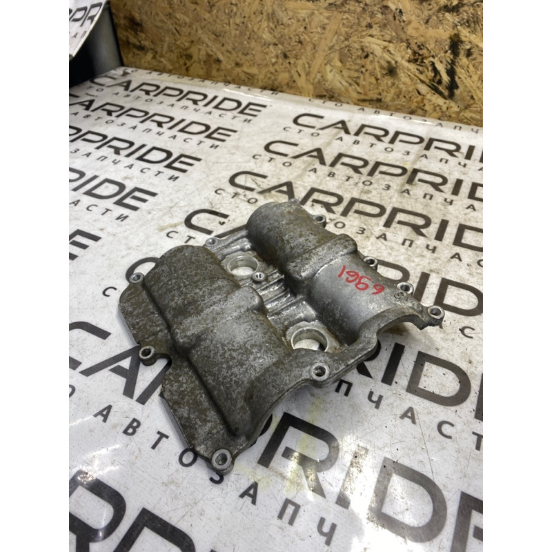 Крышка клапанов (двигатель и элементы) Subaru Forester SJ 2016 2.5 13265AA490